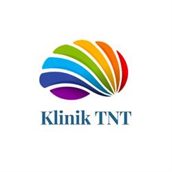 TNT Kiropraktik Kolding