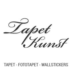 Tapetkunst