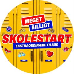 Itlagersalg.dk