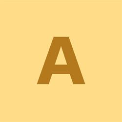 Astrup Bed & No Breakfast