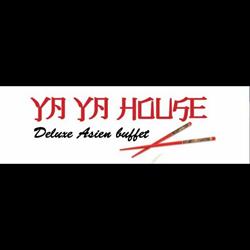Yaya House