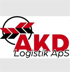 Akd Logistik Aps