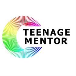 Teenagementor