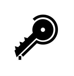 Apspartner