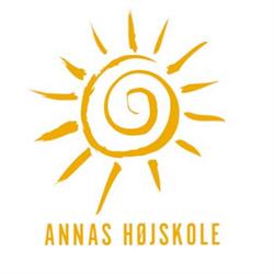Annas Højskole