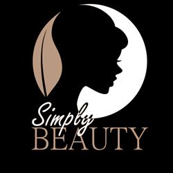 Simply Beauty