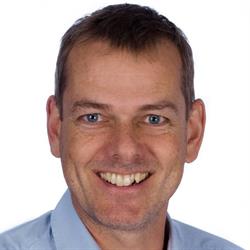Gynækologisk Klinik v/Henrik Lajer