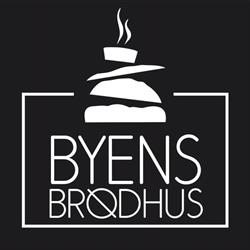 Byens Brødhus