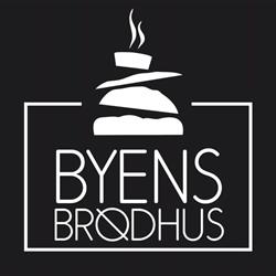 Byens Brødhus