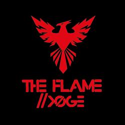 The Flame