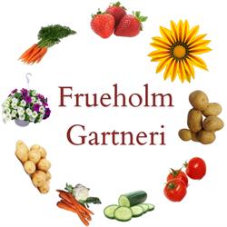 Frueholm Gartneri