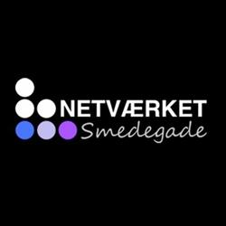 Netværket Smedegade