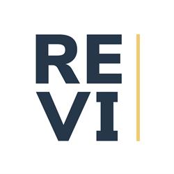 Revikurser