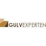 Gulvexperten.com