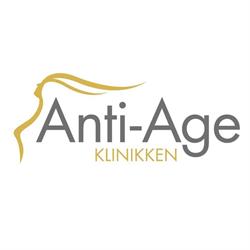 Anti-age Klinikken Silkeborg