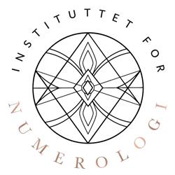 Instituttet for Numerologi