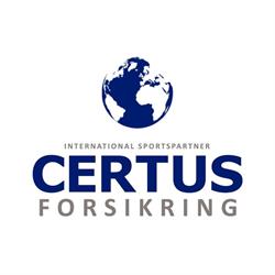 Certus Forsikringsagentur ApS