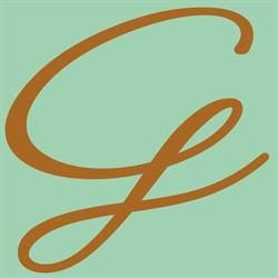 Gail’s Skin & BeautyCare
