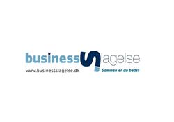 Business Slagelse