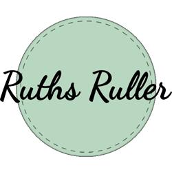RuthsRuller.dk