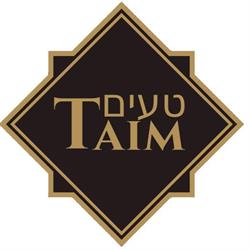 Taim Restaurant
