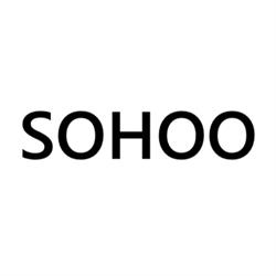 SOHOO Svendborg