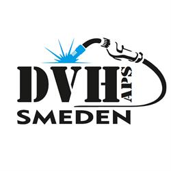 DVH-smeden