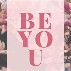 Dansestudiet BeYou