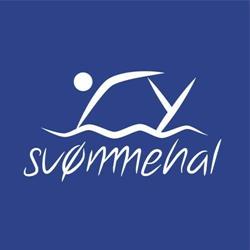 Ry Svømmehal