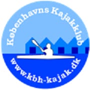 Holmens Ro- og Kajakklub