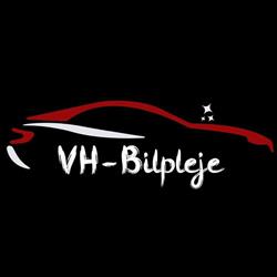 VH-Bilpleje