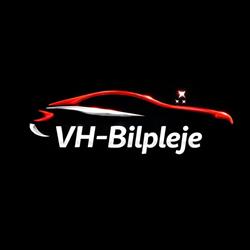 VH-Bilpleje