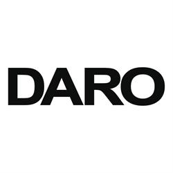 Daro