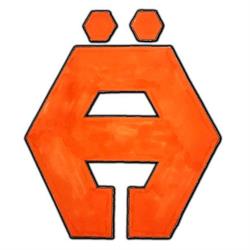 Mäder Honning