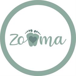 Zoma zoneterapi og massage