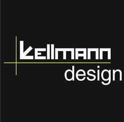 Kellmann Design