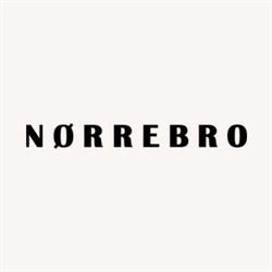 Nørrebro
