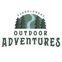 Outdoor Adventures