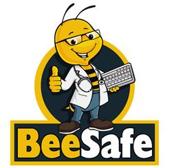 BeeSafe