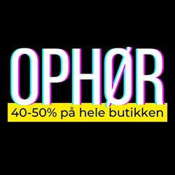 Daustrand Vinspecialisten Hvide Sande