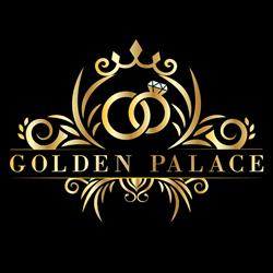 Golden Palace