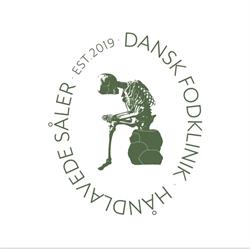 Dansk Fodklinik