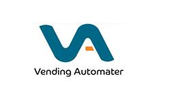 Vending Automater ApS