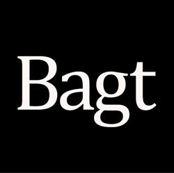Bagt