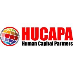 HUCAPA - Human Capital Partners