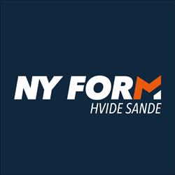 Ny Form