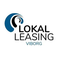Lokal Leasing Viborg A/S