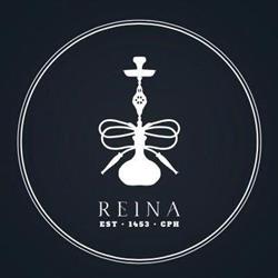 Cafe Reina