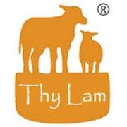 Thy Lam