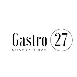 Gastro 27